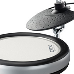 Yamaha DTX Accessories